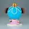 One Piece Sofvimates Chopper figure 13cm - Figurines - Collectibles - Techbox