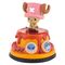 One Piece Tony Tony Chopper ver.C Paldoce figure 6cm - Figurines - Collectibles - Techbox