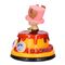 One Piece Tony Tony Chopper ver.C Paldoce figure 6cm - Figurines - Collectibles - Techbox