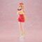 Oshi No Ko MEMcho figure 18cm |  Techbox