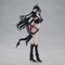 Overlord Albedo figure 20cm |  Techbox