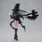 Overlord Albedo figure 20cm |  Techbox