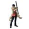 Sakamoto Days Nagumo Solid Scene figure 22cm - Figurines - Collectibles - Techbox