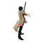 Sakamoto Days Nagumo Solid Scene figure 22cm - Figurines - Collectibles - Techbox