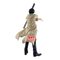 Sakamoto Days Nagumo Solid Scene figure 22cm - Figurines - Collectibles - Techbox