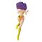 Urusei Yatsura Lum ver.B Sparkle style Glitter & Glamours figure 22cm |  Techbox