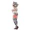 Uzaki-chan Wants to Hang Out! Uzaki Tsuki Glitter & Glamorous figure 27cm |  Techbox
