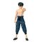 Yu Yu Hakusho Yusuke Urameshi Maximatic figure 21cm - Figurines - Collectibles - Techbox