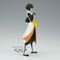 Bleach Solid and Souls Sui-Feng figure 14cm |  Techbox
