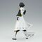 Bleach Solid and Souls Sui-Feng figure 14cm |  Techbox