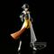 Bleach Solid and Souls Sui-Feng figure 14cm |  Techbox