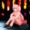 Bocchi the Rock! Hitori Gotoh figure 11cm - Figurines - Collectibles - Techbox