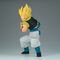 Dragon Ball Super Gogeta Grandista figure 20cm |  Techbox