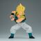 Dragon Ball Super Gogeta Grandista figure 20cm |  Techbox