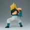 Dragon Ball Super Gogeta Grandista figure 20cm |  Techbox