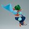 Dragon Ball Z Match Makers Zarbon figure 13cm - Figurines - Collectibles - Techbox