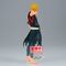 Hells Paradise DXF Aza Chobe figure 17cm |  Techbox