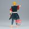 Hells Paradise DXF Aza Chobe figure 17cm |  Techbox