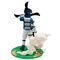 Naruto Shippuden Memorable Saga Sasuke Uchiha figure 12cm - Figurines - Collectibles - Techbox