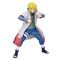 Naruto Shippuden Minato Namikaze Grandista figure 23cm - Figurines - Collectibles - Techbox