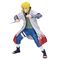 Naruto Shippuden Minato Namikaze Grandista figure 23cm - Figurines - Collectibles - Techbox