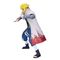 Naruto Shippuden Minato Namikaze Grandista figure 23cm - Figurines - Collectibles - Techbox