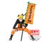Naruto Shippuden Narutop99 Uzumaki Naruto 11cm - Figurines - Collectibles - Techbox