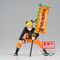 Naruto Shippuden Narutop99 Uzumaki Naruto 11cm - Figurines - Collectibles - Techbox