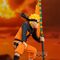 Naruto Shippuden Narutop99 Uzumaki Naruto 11cm - Figurines - Collectibles - Techbox