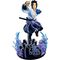 Naruto Shippuden Vibration Stars Sasuke Uchiha Special figure 20cm - Figurines - Collectibles - Techbox