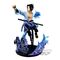 Naruto Shippuden Vibration Stars Sasuke Uchiha Special figure 20cm - Figurines - Collectibles - Techbox