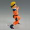 Naruto Shippuden Vibration Stars Uzumaki Naruto II figure 14cm - Figurines - Collectibles - Techbox