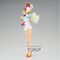 One Piece Glitter & Glamorous Uta figure 22cm |  Techbox