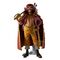 One Piece Gol D. Roger the Anime figure 30cm - Figurines - Collectibles - Techbox