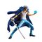 One Piece Grandista Trafalgar Law Special Edition figure 23cm - Figurines - Collectibles - Techbox
