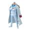 One Piece Monkey D Garp The Grandline Series DXF figure 20cm - Figurines - Collectibles - Techbox