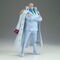 One Piece Monkey D Garp The Grandline Series DXF figure 20cm - Figurines - Collectibles - Techbox