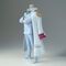 One Piece Monkey D Garp The Grandline Series DXF figure 20cm - Figurines - Collectibles - Techbox