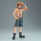 One Piece Portgas D. Ace The Grandline Series DXF figure 20cm |  Techbox