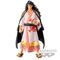 One Piece the Grandline Series Kouzuki Momonosuke figure 17cm |  Techbox