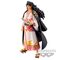 One Piece the Grandline Series Kouzuki Momonosuke figure 17cm |  Techbox