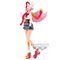 One Piece The Grandline Series Uta figure 16cm |  Techbox