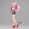 One Piece The Grandline Series Uta figure 16cm |  Techbox