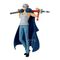 One Piece Trafalgar Law The Grandline Series DXF figure 20cm |  Techbox