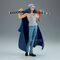 One Piece Trafalgar Law The Grandline Series DXF figure 20cm |  Techbox