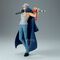 One Piece Trafalgar Law The Grandline Series DXF figure 20cm |  Techbox