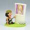 One Piece Usopp & Kaya Log Stories figure 7cm - Figurines - Collectibles - Techbox