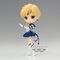 Pretty Guardian Sailor Moon Cosmos the Movie Eternal Sailor Uranus ver.A Q posket figure 14cm |  Techbox