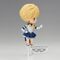 Pretty Guardian Sailor Moon Cosmos the Movie Eternal Sailor Uranus ver.A Q posket figure 14cm |  Techbox