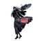 Sakamoto Days Osaragi Vibration Stars figure 17cm - Figurines - Collectibles - Techbox